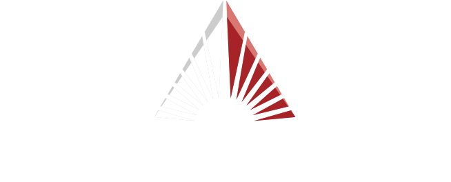 McPherson Steel Ltd 